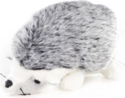 Plysbamse – pindsvin 17 cm