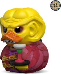 Samlerand TUBBZ Star Trek – Quark, første udgave