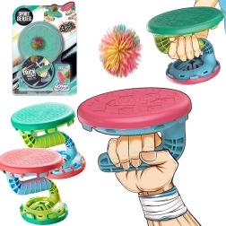 Woopie sportsbat 3-i-1 – fang og slå bolden