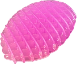 Lilla antistress fidget-legetøj 5 cm