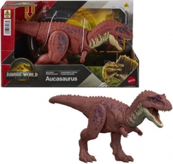 Dinosaur med Vildt Brøl Jurassic World