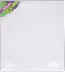 Malerlærred 40 × 50 cm