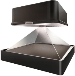 Videnskabeligt sæt Hologram