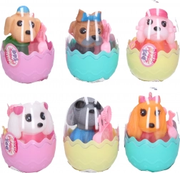 Julelys Romantic Light