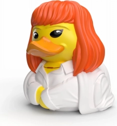 TUBBZ samlerand JURASSIC WORLD – Claire Dearing, første udgave