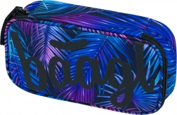 Skole penalhus baagl Palm