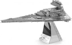 METAL EARTH 3D-puslespil Star Wars: Imperial Star Destroyer