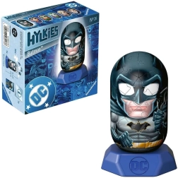 Ravensburger 3D-puslespil Hylkies Batman 54 brikker