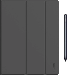 Digital notesbog huion kamvas ink 10