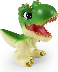 Dinosaur Tyrannosaurus 13 cm