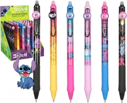 viskeligt pen lilo og stitch 0,7 mm
