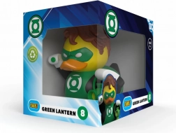 TUBBZ-and Grønne Lantern – samlerfigur DC