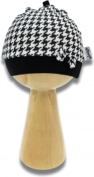 Baby bomuldshue Nicol Viki 86 (12–18 måneder)