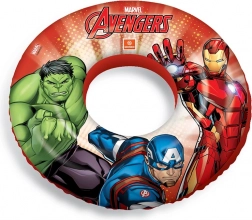 Svømmebælte Avengers