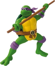 Comansi figur Teenage Mutant Ninja Turtles Donatello 9 cm