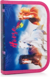 OXYBAG penalhus med ét lag – hest