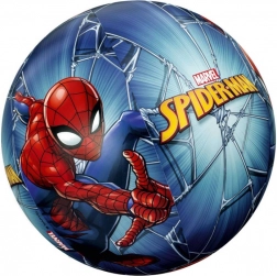 Oppustelig strandbold SPIDER-MAN 51 cm