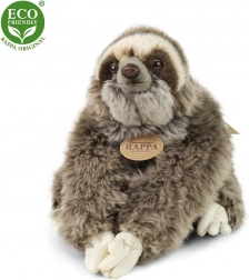 plys leddyr 30 cm eco‑friendly