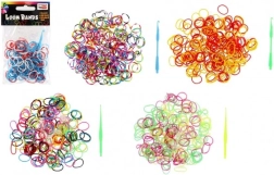 Universalsaks Fiskars Classic 21 cm