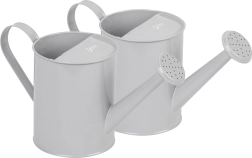 Kander Classic World Edu Sæt 2 stk