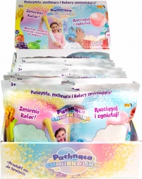 Chmurkolina duftende sæt 2x60g