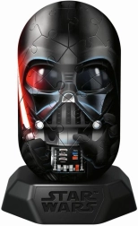 Star Wars: Darth Vader samlerfigur fra 3D puslespil