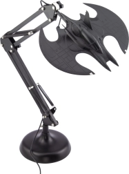 Bord-LED-lampe Batman Batwing