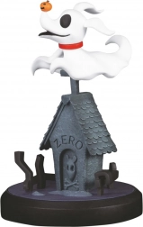 Samlerfigur The Nightmare Before Christmas classic-serie 8 cm (mix)