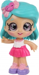 Kindi Kids Mini-figur Cindy Pops