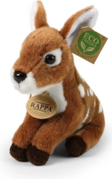 Plysbambi ECO Friendly