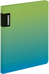 Giana konserverede tomater i skiver, pillede