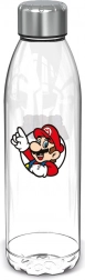 Drikkeflaske Super Mario 980 ml