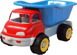 Androni lastbil Matteuz 35 cm