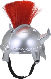 Ridderhjelm Wild Knights