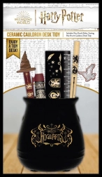 Harry Potter skole-set kedel