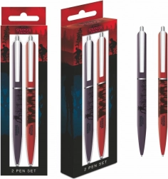 Stranger Things sengetøj – licenseret udgave