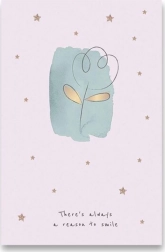 A6 notesbog Delicacy Shkolyaryk