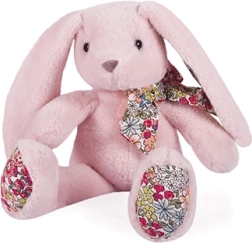Doudou Histoire d’Ours plysdyr 20 cm – Kaninunge