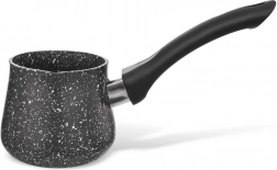 Granit cezve til tyrkisk kaffe Grande 500 ml