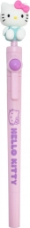 Bevægelig Hello Kitty-pen