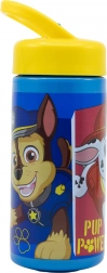 Drikkeflaske til børn med motiv af Paw Patrol 410 ml