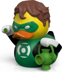 Tubbz ande DC – Green Lantern samlerfigur