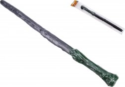 Magisk Stav Lysende 36 cm