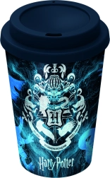 Harry Potter kaffekrus 390 ml