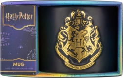 Harry Potter krus Hogwarts 400 ml