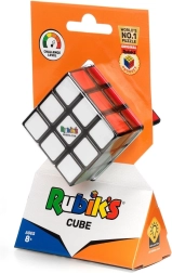 Rubiks terning 3x3 Spin Master