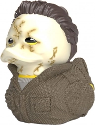 Tubbz And Halloween - Michael Myers