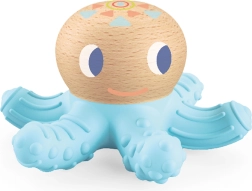 Bidering Blæksprutte