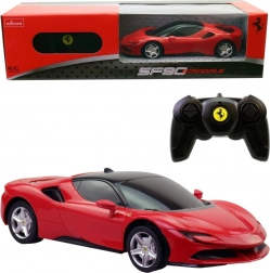 RC bil 1:24 Ferrari SF90 Stradale