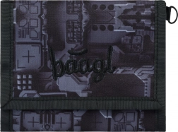 Tegnebog til studerende Technic